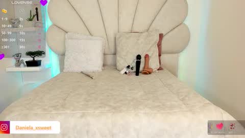 Snapshot of shairytovar chatting on November 12, 7:20 am shairytovar online show from November 12, 7:20 am