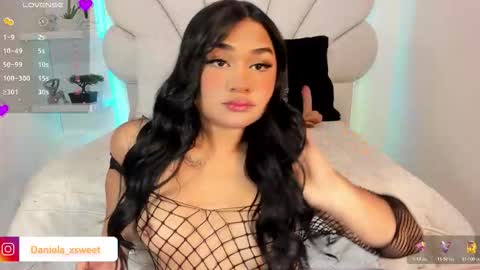 Snapshot of shairytovar chatting on November 19, 6:35 am shairytovar online show from November 19, 6:35 am