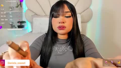 Snapshot of shairytovar chatting on November 21, 6:34 am shairytovar online show from November 21, 6:34 am