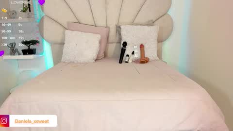 Snapshot of shairytovar chatting on November 22, 6:23 am shairytovar online show from November 22, 6:23 am