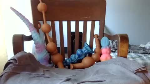 shakespeareisahomie online show from September 9, 10:53 pm