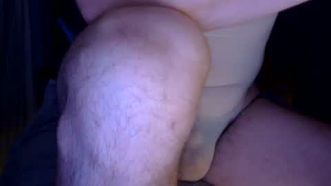 shakespeareisahomie online show from September 30, 2:05 am