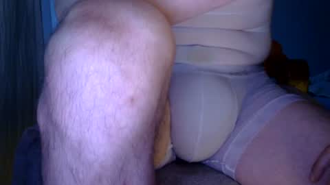 shakespeareisahomie online show from September 30, 11:32 pm