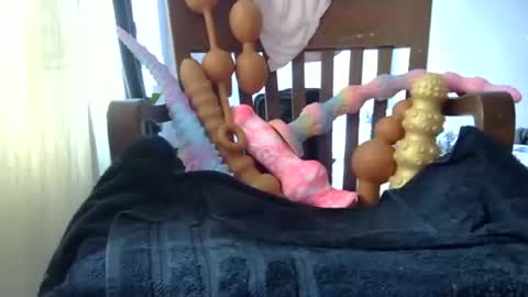 shakespeareisahomie online show from October 3, 6:49 pm