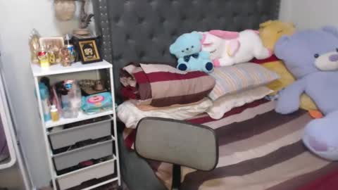 shack online show from November 3, 3:08 am