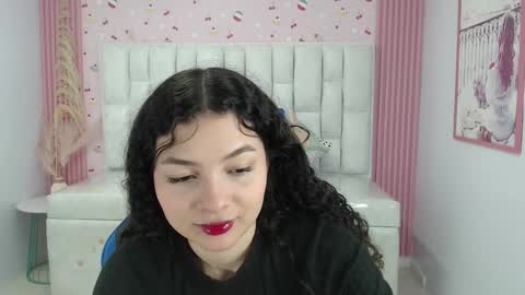 Snapshot of shalon_diaz_sub chatting on September 30, 1:27 pm Shalon online show from September 30, 1:27 pm