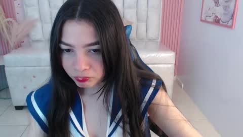 Snapshot of shalon_diaz_sub chatting on November 13, 8:41 pm Shalon online show from November 13, 8:41 pm