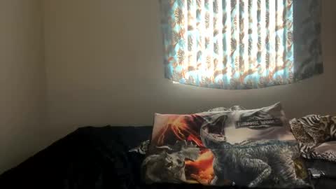 Shaman Woman online show from December 27, 7:24 pm