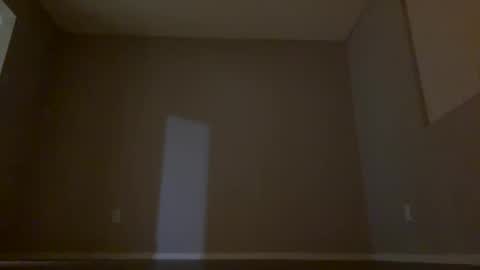 Shaman Woman online show from January 2, 11:31 am