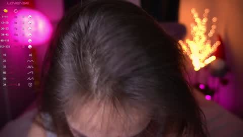 Lessi online show from January 5, 11:04 am