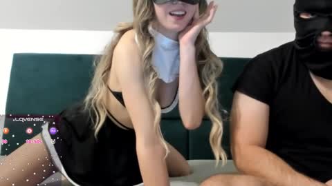 shamelesscouple2 online show from February 26, 7:38 pm