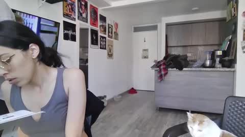 Snapshot of shamelesss_ chatting on February 2, 6:31 pm shamelesss_ online show from February 2, 6:31 pm