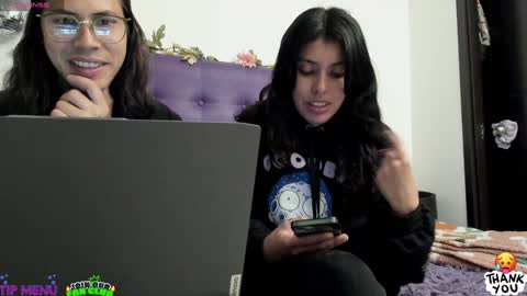 Snapshot of shamelesss_ chatting on February 9, 2:38 am shamelesss_ online show from February 9, 2:38 am