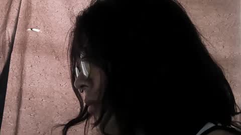 Snapshot of shamelesss_ chatting on February 25, 3:05 pm shamelesss_ online show from February 25, 3:05 pm