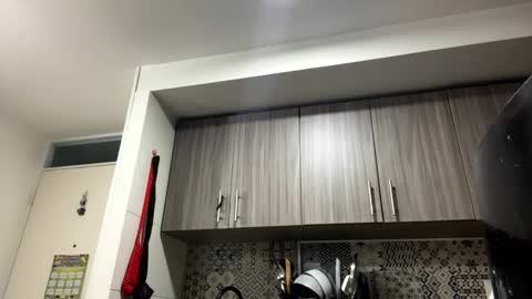 Snapshot of shamelesss_ chatting on February 27, 1:59 am shamelesss_ online show from February 27, 1:59 am