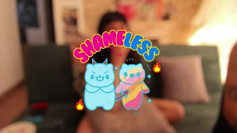 Snapshot of shamelesss_ chatting on September 14, 8:30 pm shamelesss_ online show from September 14, 8:30 pm