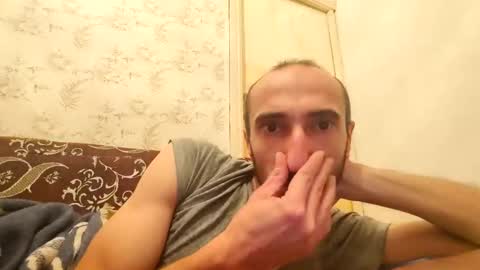 Shamilka online show from December 30, 7:53 pm