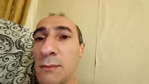 Shamilka online show from October 8, 1:20 pm