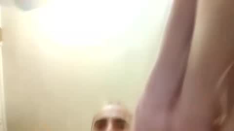 Shamilka online show from October 22, 11:43 am