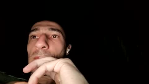 Shamilka online show from November 23, 8:30 pm