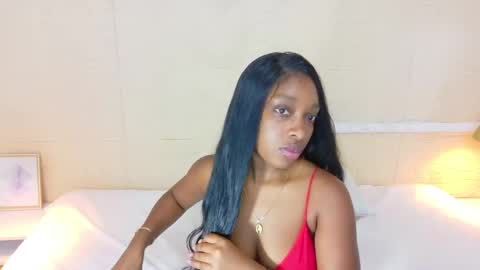 Snapshot of shamira_moore chatting on September 10, 8:20 pm Catalina online show from September 10, 8:20 pm