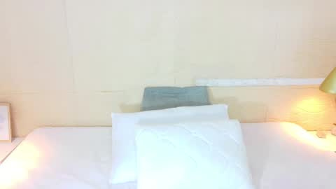 Snapshot of shamira_moore chatting on October 20, 8:20 pm Catalina online show from October 20, 8:20 pm