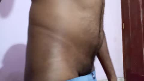 Snapshot of shamrinas chatting on December 14, 9:56 pm Shamrinas online show from December 14, 9:56 pm