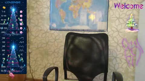 shamrock_069 online show from January 2, 3:58 am