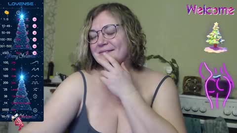 shamrock_069 online show from January 7, 1:06 am