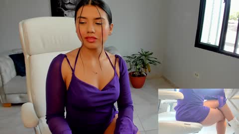 onlyfans shanabellucy online show from January 23, 3:43 pm