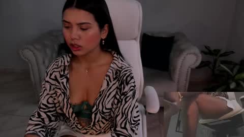 onlyfans shanabellucy online show from February 26, 7:16 pm