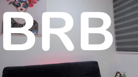 onlyfans shanabellucy online show from March 8, 12:22 am