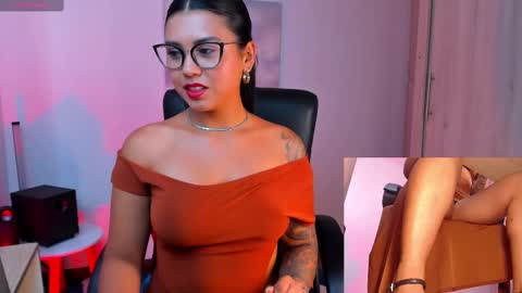 onlyfans shanabellucy online show from September 15, 6:41 pm