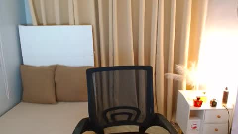 miraclets online show from February 27, 10:48 am