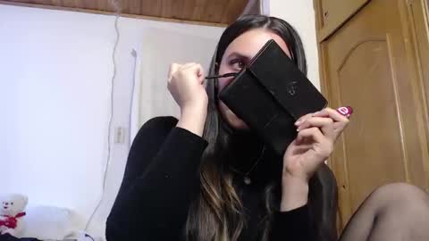 shanel_lozano online show from October 7, 6:49 pm