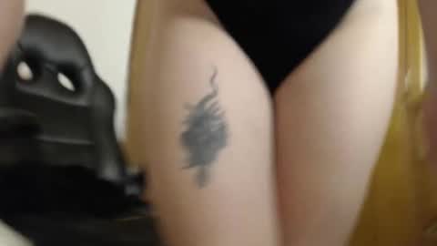 shanel_lozano online show from October 9, 1:03 am