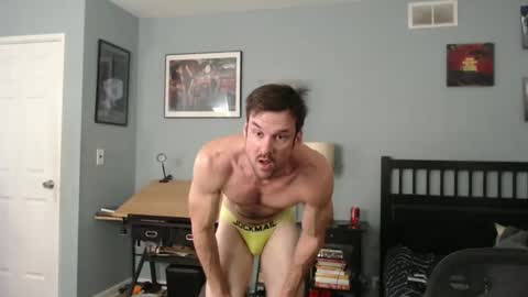 Snapshot of shanestickrod chatting on September 11, 7:47 pm shanestickrod online show from September 11, 7:47 pm