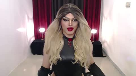 Shane X online show from December 7, 2:02 pm