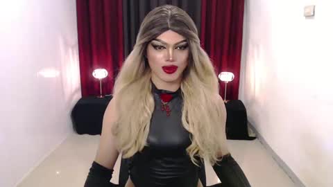 Shane X online show from December 7, 5:31 pm