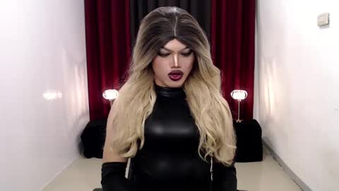 Shane X online show from December 8, 12:19 pm