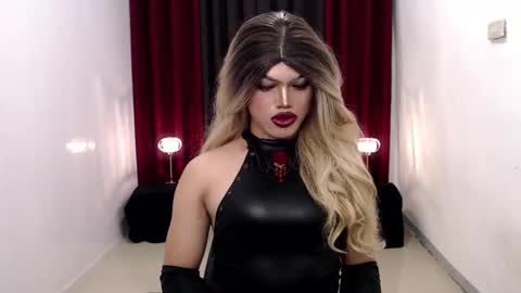 Shane X online show from December 8, 3:24 pm