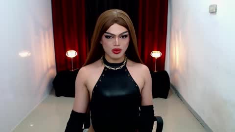 Shane X online show from December 18, 5:21 pm