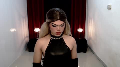 Shane X online show from December 20, 4:46 pm