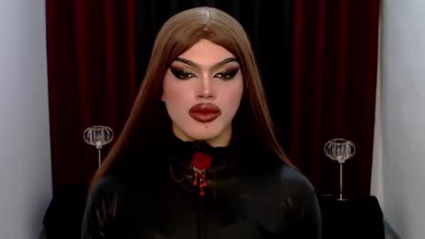 Shane X online show from January 6, 2:04 am