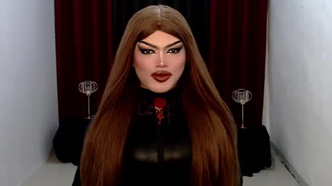 Shane X online show from January 8, 9:42 am