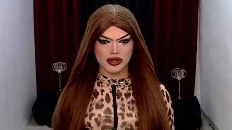 Shane X online show from January 9, 3:15 am