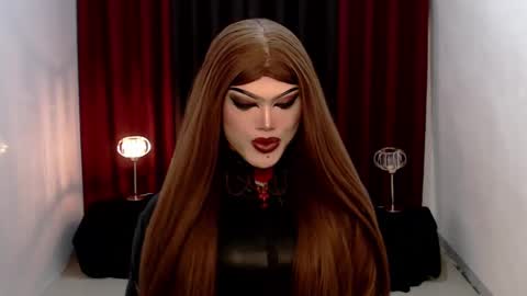 Shane X online show from January 21, 9:13 am