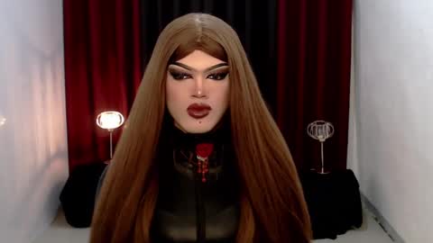 Shane X online show from January 21, 12:18 pm