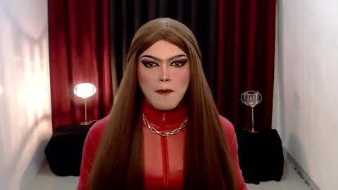 Shane X online show from January 29, 10:58 am