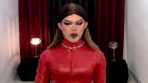 Shane X online show from January 30, 1:21 pm